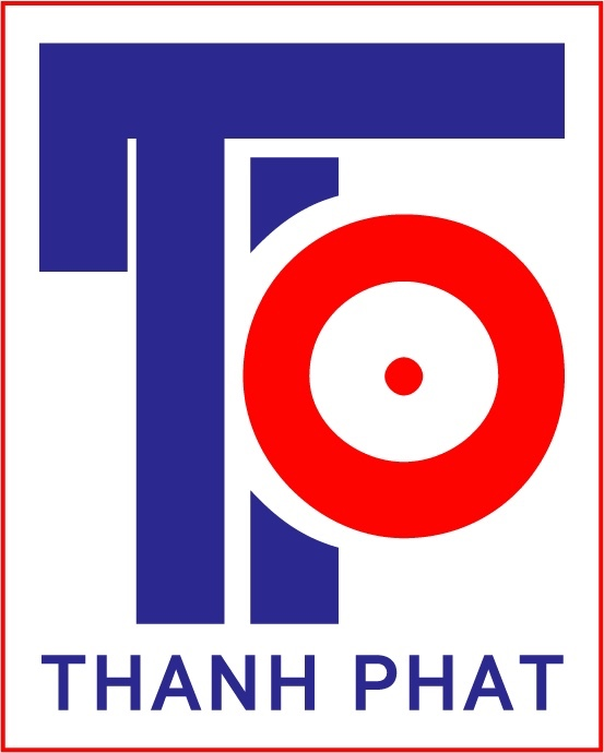Logo Thành Phát